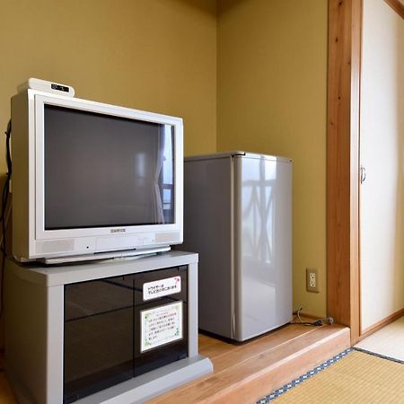 Morizane Onsen Yasuragino Sato Nakatsu Eksteriør bilde