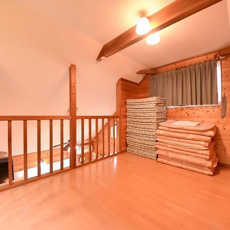 Morizane Onsen Yasuragino Sato Nakatsu Eksteriør bilde